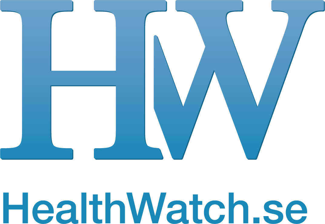 hwlogo