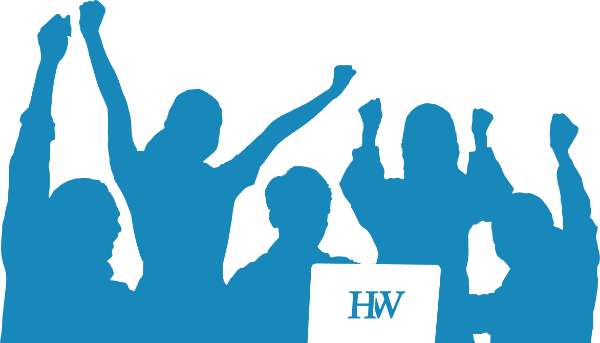 hero-img