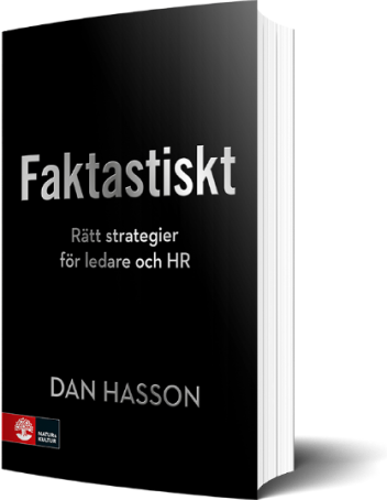 faktastiskt book